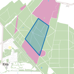 Perceel BGR01-C-4638