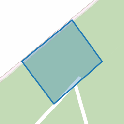 Perceel BGR01-C-4719