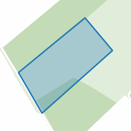 Perceel BGR01-C-4721