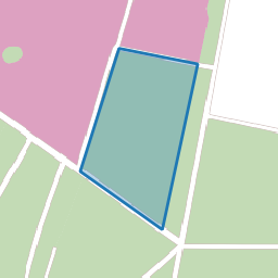 Perceel BGR01-C-4725