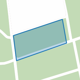 Perceel BGR01-C-4732