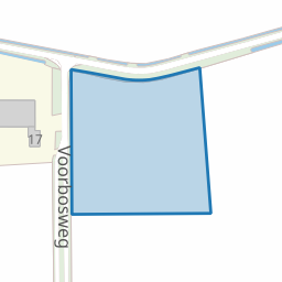 Perceel BGR01-C-4880