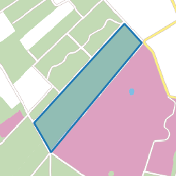 Perceel BGR01-C-4889