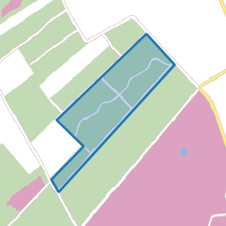 Perceel BGR01-C-4890