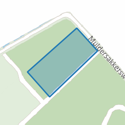 Perceel BGR01-C-4892