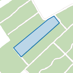 Perceel BGR01-C-4896