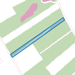 Perceel BGR01-C-4900