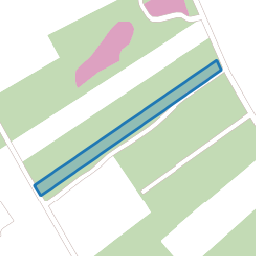 Perceel BGR01-C-4902