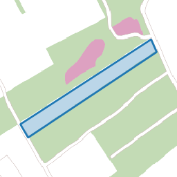 Perceel BGR01-C-4906