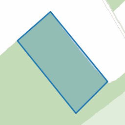 Perceel BGR01-C-4920