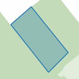 Perceel BGR01-C-4921