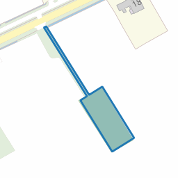 Perceel BGR01-C-5144