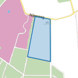 Perceel BGR01-C-5154