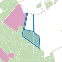 Perceel BGR01-C-5155