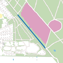 Perceel BGR01-C-5156