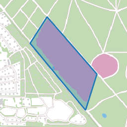 Perceel BGR01-C-5157