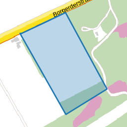 Perceel BGR01-C-5168