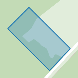 Perceel BGR01-C-5256