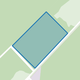 Perceel BGR01-C-5257