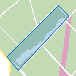 Perceel BGR01-C-5258