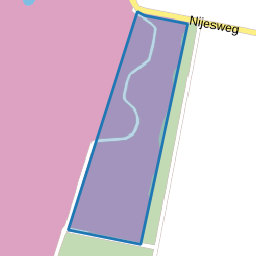 Perceel BGR01-C-5277