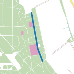 Perceel BGR01-C-5289