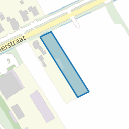 Perceel BGR01-C-5293