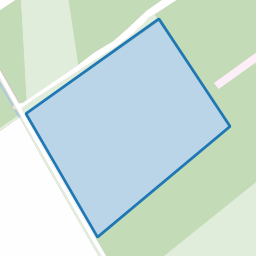 Perceel BGR01-C-5294