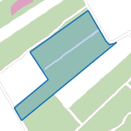 Perceel BGR01-C-5295