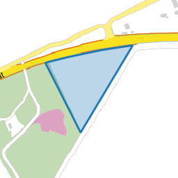 Perceel BGR01-C-5296