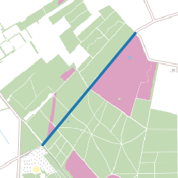 Perceel BGR01-C-5297