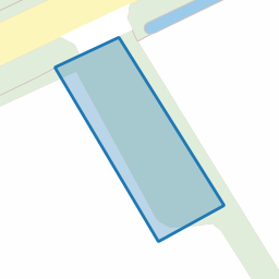 Perceel BGR01-C-5298