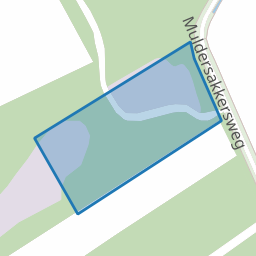 Perceel BGR01-C-5300