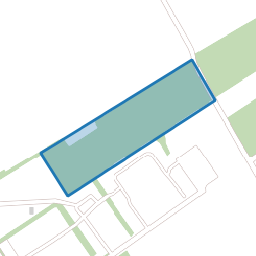 Perceel BGR01-C-5302