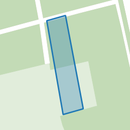 Perceel BGR01-C-5305