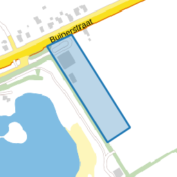 Perceel BGR01-C-5306