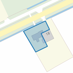 Perceel BGR01-C-5310