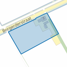 Perceel BGR01-C-5312