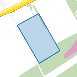 Perceel BGR01-C-5313