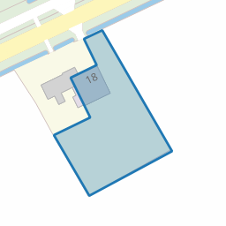 Perceel BGR01-C-5314