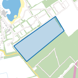 Perceel BGR01-C-5316