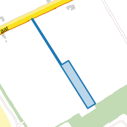 Perceel BGR01-C-5323