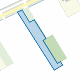 Perceel BGR01-C-5324