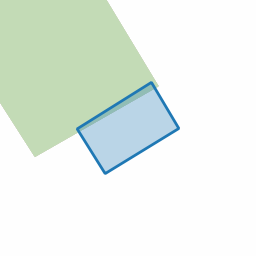 Perceel BGR01-C-5326