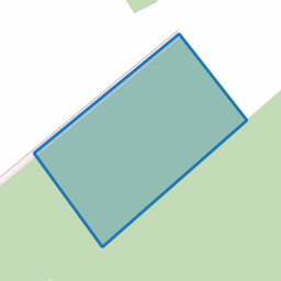 Perceel BGR01-C-5327