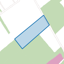 Perceel BGR01-C-5328