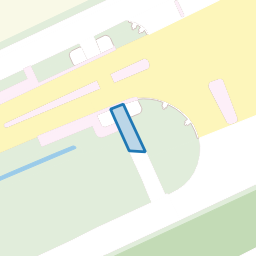 Perceel BGR01-C-5329