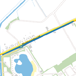 Perceel BGR01-C-5330