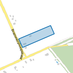 Perceel BGR01-D-2353