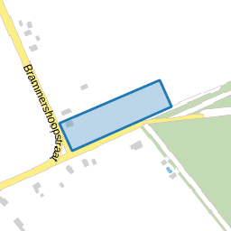 Perceel BGR01-D-2617